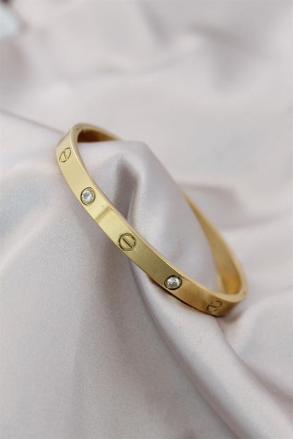 Cartier Bileklik